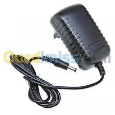 VENTE CABLE CAMERA EN GROS ET DETAIL 