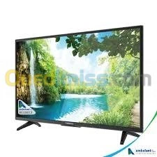 VENTE TELEVISEURS 