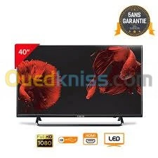 VENTE TELEVISEURS 