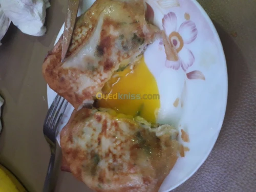 Souffle geants a domicile