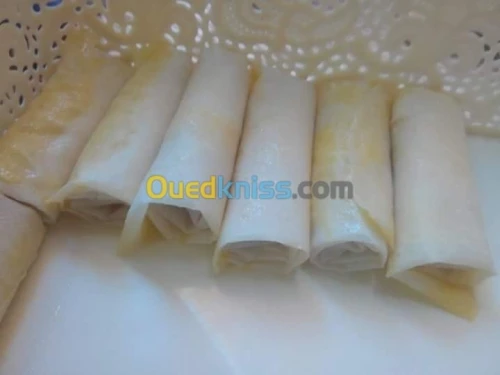 Service au entreprises