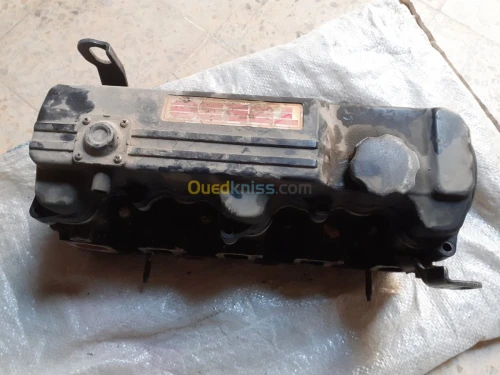 pièces détachées pour opel vectra 1.7 
