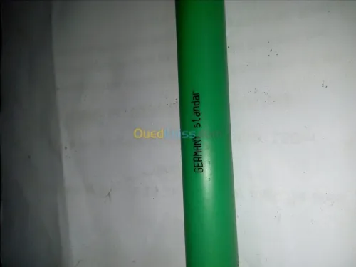  aiguilles de tirage de câble