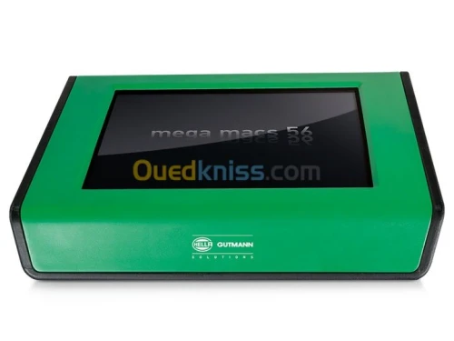 diagnostic réparation professionnel