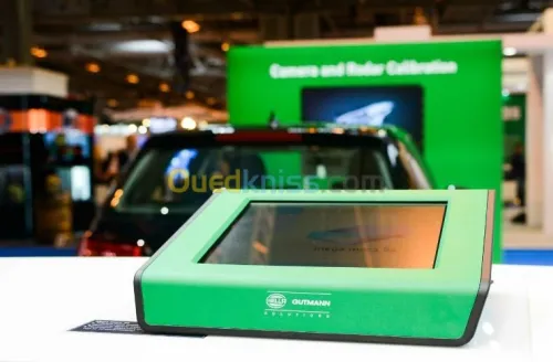 diagnostic réparation professionnel