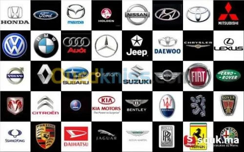 diagnostic réparation professionnel