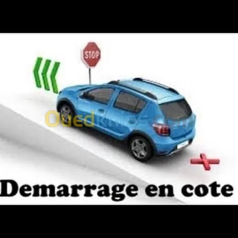 diagnostic réparation professionnel