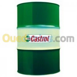 CASTROL ALPHA SP 150