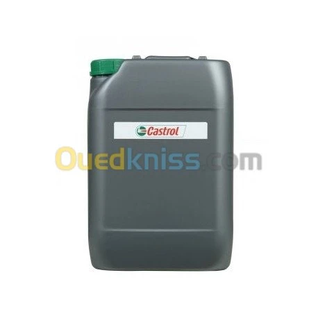 CASTROL AIRCOL PD 68 20L DISPONIBLE EQUIVALENT