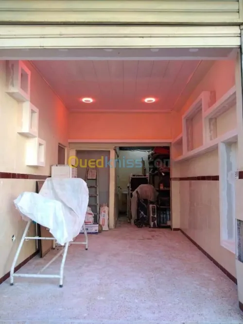 .....Aménagement, Placo Plâtre, Pvc