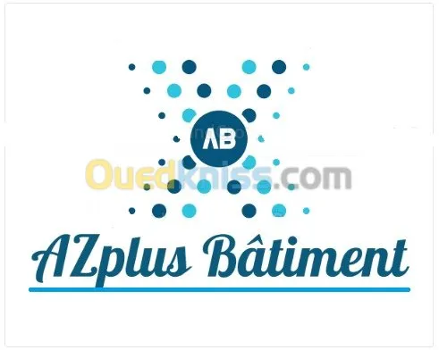 Etudes Techniques Batiment 