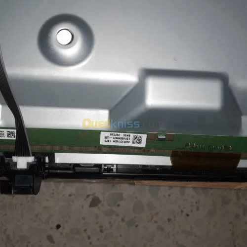 SAMSUNG 49 N5300 
