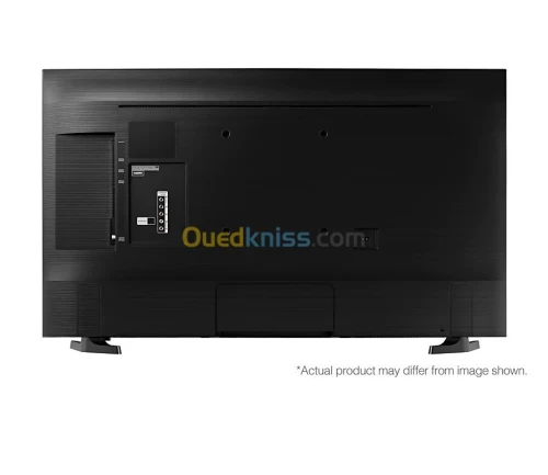 SAMSUNG 49 N5300 