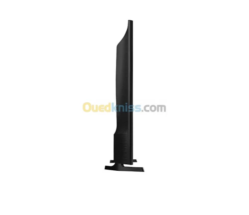 SAMSUNG 49 N5300 