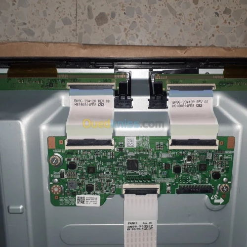 SAMSUNG 49 N5300 