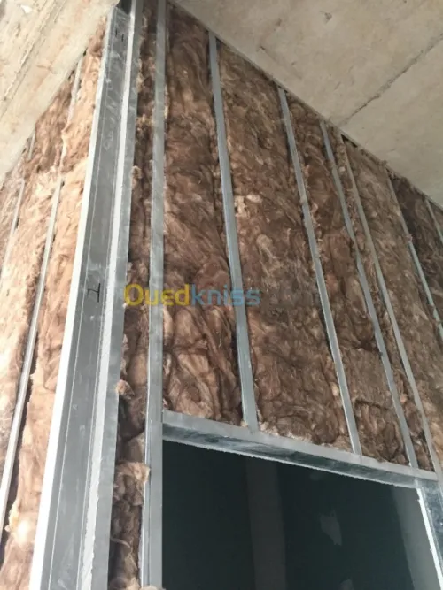 BLOC OPERATOIRE, SALLE BLANCHE, HOPITAL, CLINIQUE & LABO PHARMACEUTIQUE 