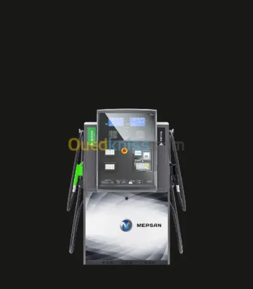 Citerne carburant et gpl