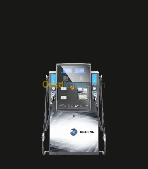 Citerne carburant et gpl
