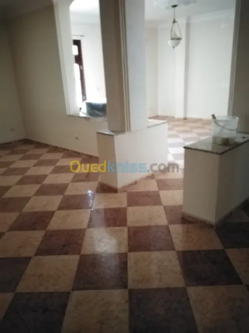 Vente Villa Tlemcen Tlemcen