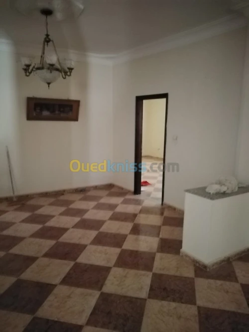 Vente Villa Tlemcen Tlemcen