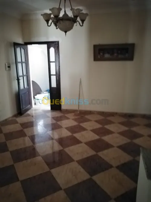 Vente Villa Tlemcen Tlemcen
