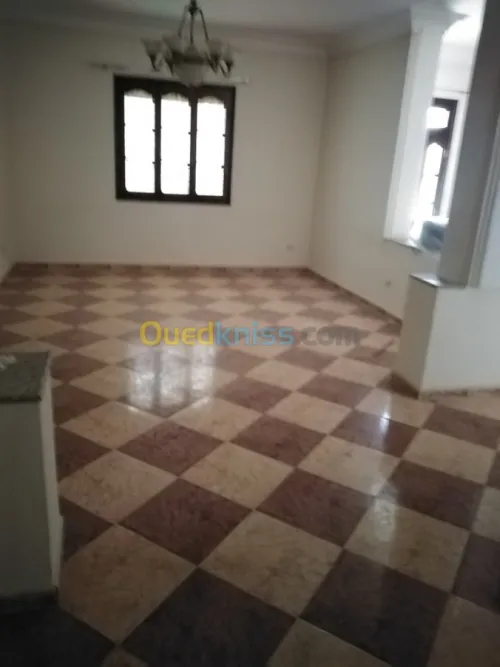 Vente Villa Tlemcen Tlemcen