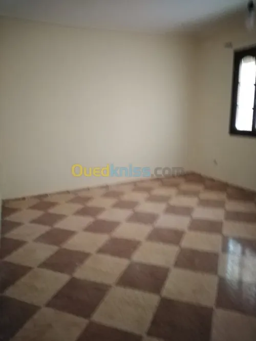 Vente Villa Tlemcen Tlemcen