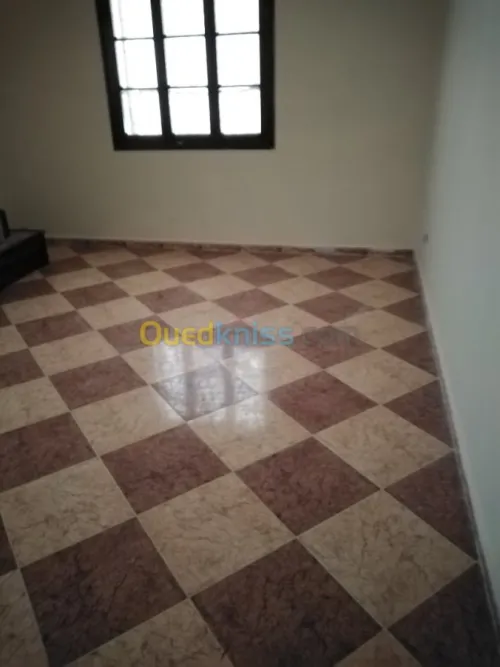 Vente Villa Tlemcen Tlemcen