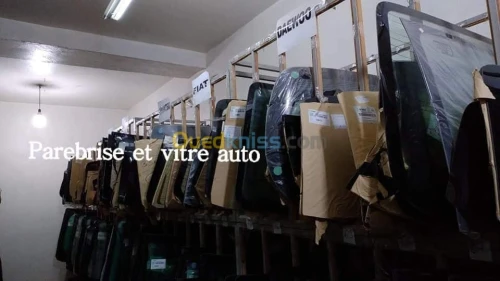 pare-brise,carreaux,deflecteur,lunette