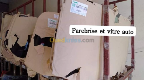 pare-brise,carreaux,deflecteur,lunette