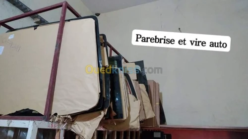 pare-brise,carreaux,deflecteur,lunette