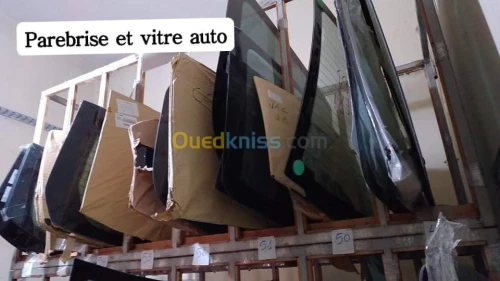 pare-brise,carreaux,deflecteur,lunette