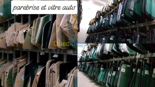 pare-brise,carreaux,deflecteur,lunette