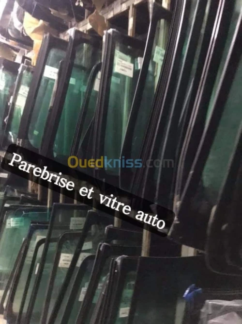 pare-brise,carreaux,deflecteur,lunette