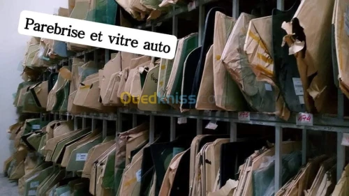 pare-brise,carreaux,deflecteur,lunette
