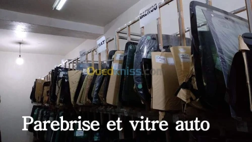 pare-brise,carreaux,deflecteur,lunette