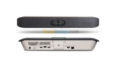 POLY STUDIO X30 VIDEO BAR