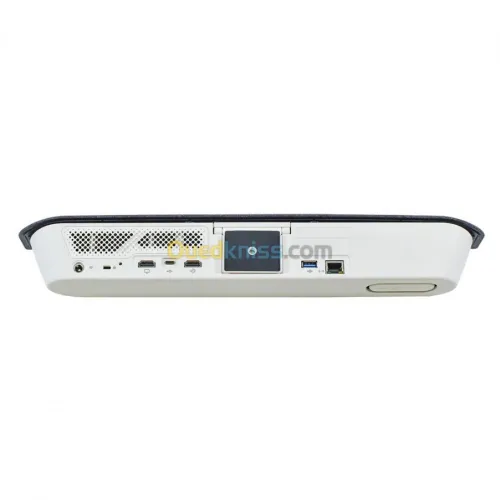 POLY STUDIO X30 VIDEO BAR