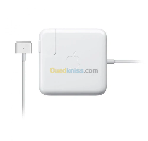 chargeur original et copie pour laptop