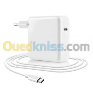 chargeur original et copie pour laptop