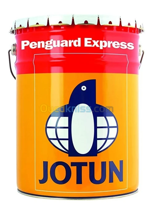 peinture pour bateau 