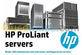 VENTE SERVEURS TOUS TYPES 