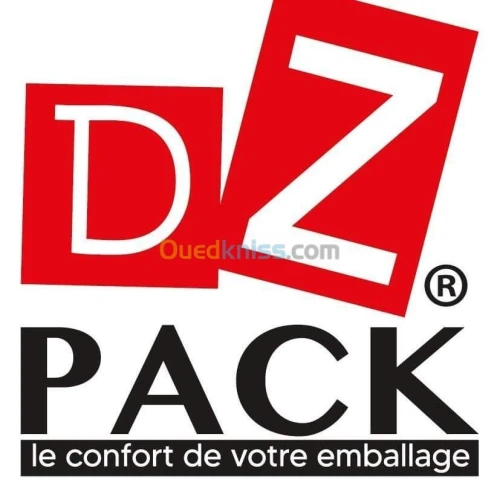 Emballages Flexographie