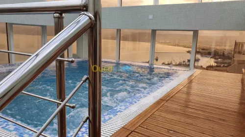 Réalisation Rénovation  piscines  