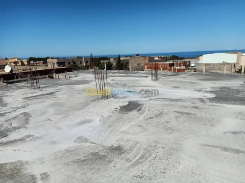 Vente Carcasse Tlemcen Ghazaouet