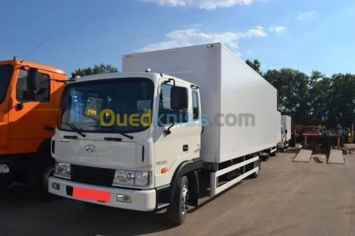 10T/5T/3.5T/2.5T/1.5T : نقل البضائع