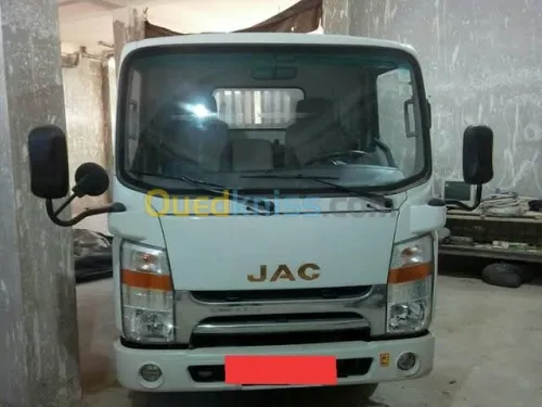 Transport public: 1.5/2.5T/3.5T/5T/10T