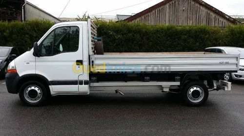 Transport public: 1.5/2.5T/3.5T/5T/10T