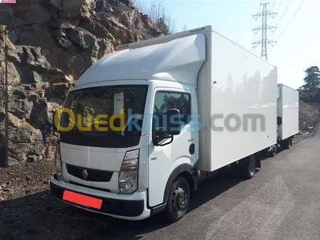 Transport public: 1.5/2.5T/3.5T/5T/10T