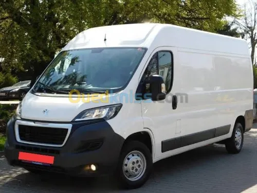 Transport public: 1.5/2.5T/3.5T/5T/10T